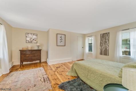 570 Spring Mills Road Alexandria NJ 08848