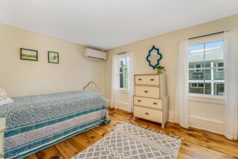 570 Spring Mills Road Alexandria NJ 08848