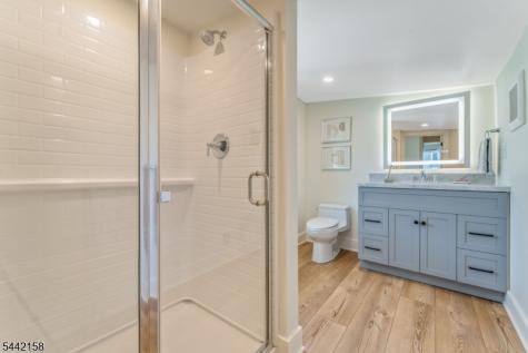 570 Spring Mills Road Alexandria NJ 08848