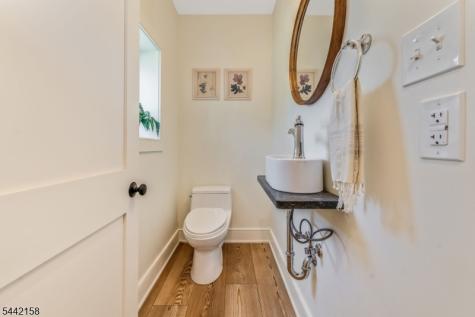 570 Spring Mills Road Alexandria NJ 08848