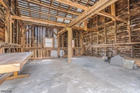 570 Spring Mills Road Alexandria NJ 08848