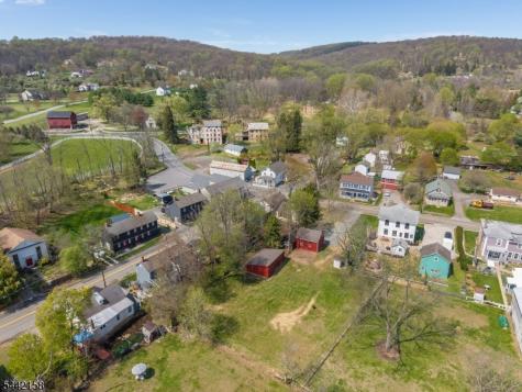570 Spring Mills Road Alexandria NJ 08848