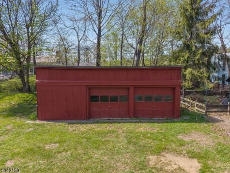 570 Spring Mills Road Alexandria NJ 08848