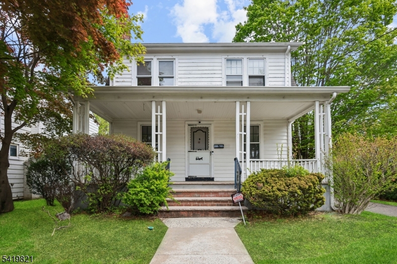 1089 Field Avenue Plainfield NJ 07060
