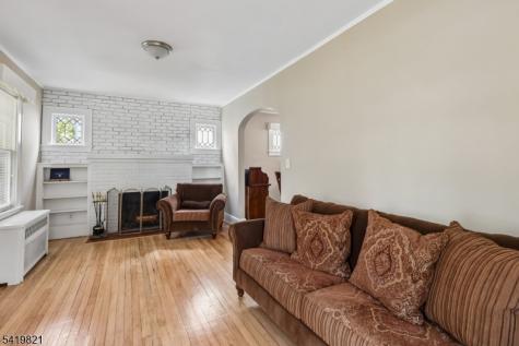 1089 Field Avenue Plainfield NJ 07060