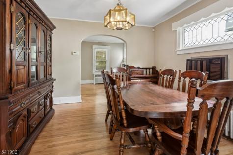 1089 Field Avenue Plainfield NJ 07060