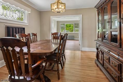 1089 Field Avenue Plainfield NJ 07060