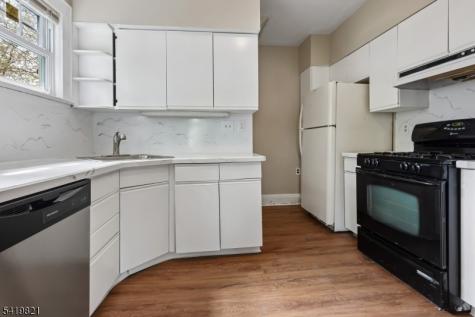 1089 Field Avenue Plainfield NJ 07060