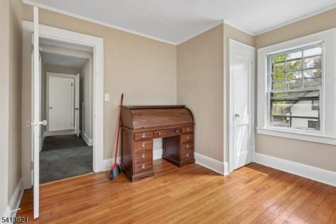 1089 Field Avenue Plainfield NJ 07060