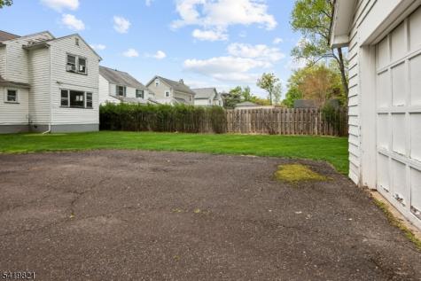 1089 Field Avenue Plainfield NJ 07060