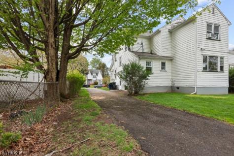 1089 Field Avenue Plainfield NJ 07060
