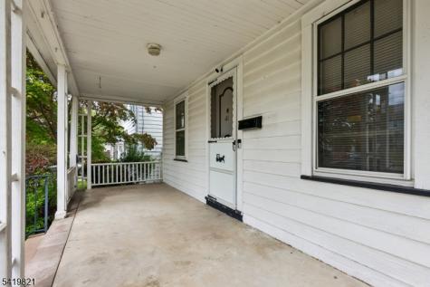 1089 Field Avenue Plainfield NJ 07060