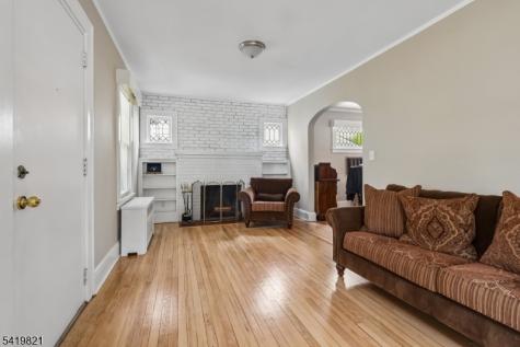 1089 Field Avenue Plainfield NJ 07060