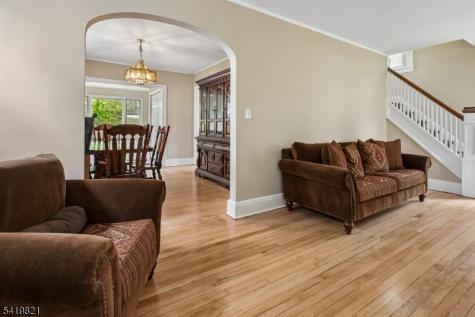 1089 Field Avenue Plainfield NJ 07060