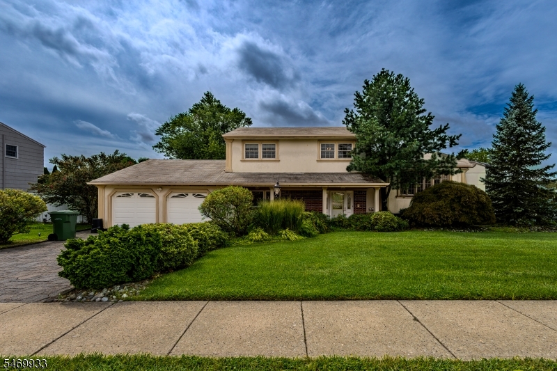10 Devonshire Road Sayreville NJ 08859