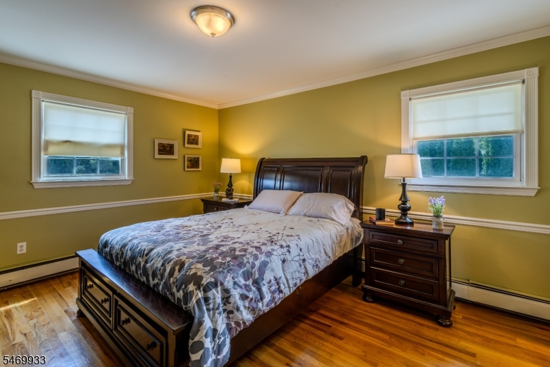 10 Devonshire Road Sayreville NJ 08859