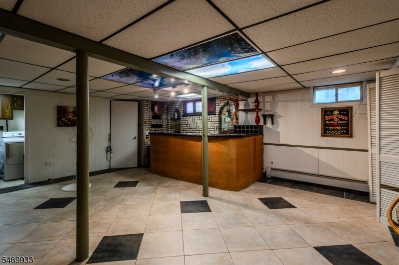 10 Devonshire Road Sayreville NJ 08859