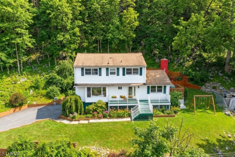 629 W Shore Trail Sparta NJ 07871