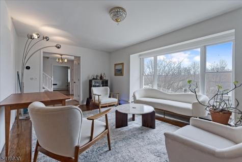 629 W Shore Trail Sparta NJ 07871