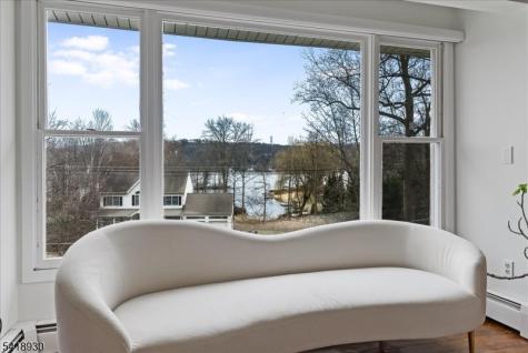 629 W Shore Trail Sparta NJ 07871
