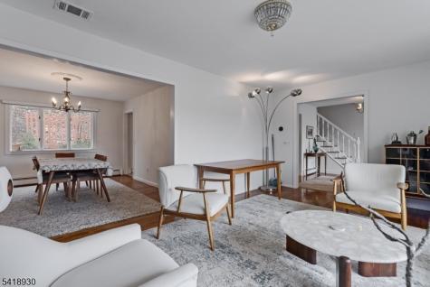 629 W Shore Trail Sparta NJ 07871