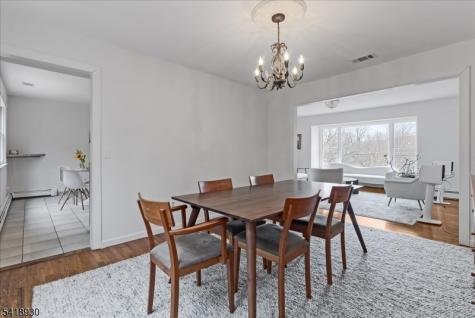 629 W Shore Trail Sparta NJ 07871