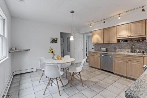 629 W Shore Trail Sparta NJ 07871