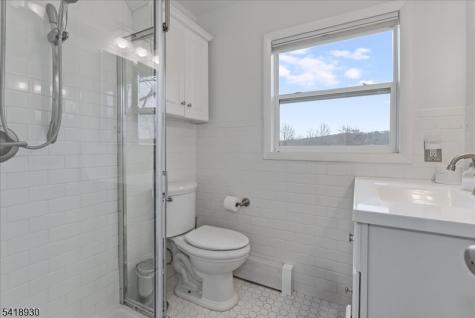 629 W Shore Trail Sparta NJ 07871