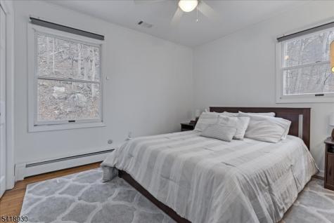 629 W Shore Trail Sparta NJ 07871