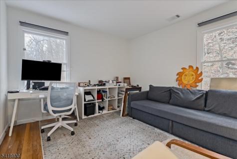 629 W Shore Trail Sparta NJ 07871