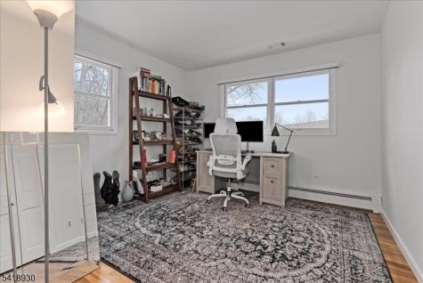 629 W Shore Trail Sparta NJ 07871