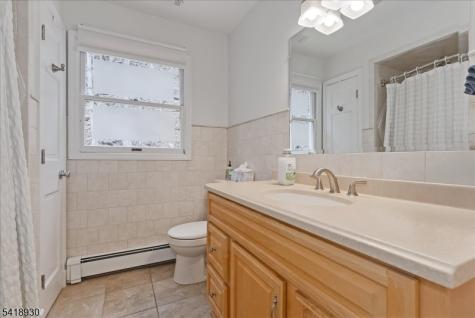 629 W Shore Trail Sparta NJ 07871