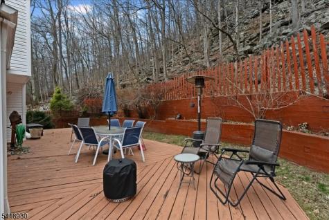 629 W Shore Trail Sparta NJ 07871