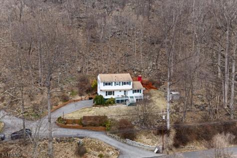 629 W Shore Trail Sparta NJ 07871