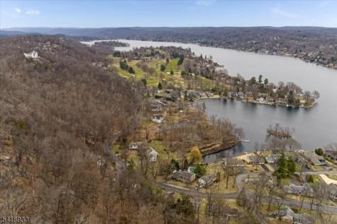 629 W Shore Trail Sparta NJ 07871