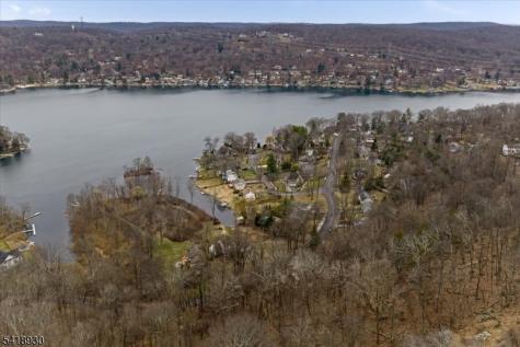 629 W Shore Trail Sparta NJ 07871