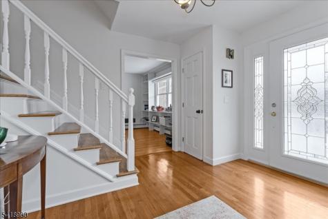 629 W Shore Trail Sparta NJ 07871