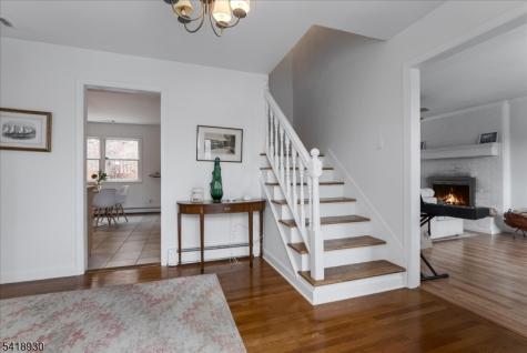 629 W Shore Trail Sparta NJ 07871