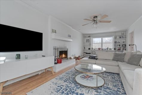 629 W Shore Trail Sparta NJ 07871