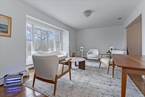 629 W Shore Trail Sparta NJ 07871