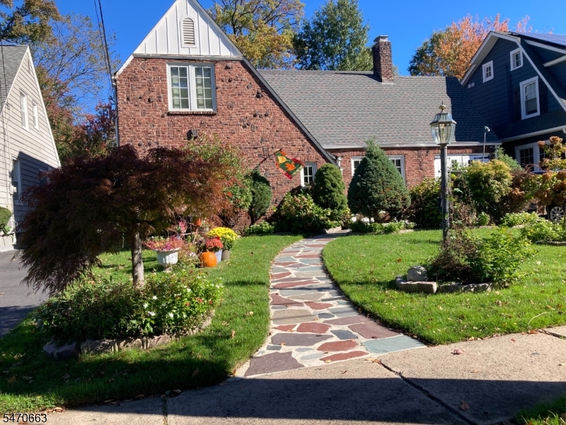 246 Euclid Avenue Hackensack NJ 07601
