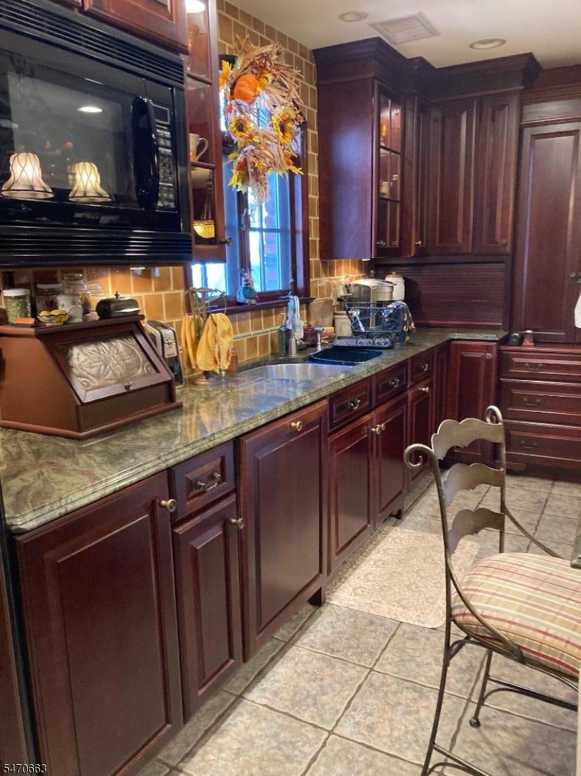 246 Euclid Avenue Hackensack NJ 07601