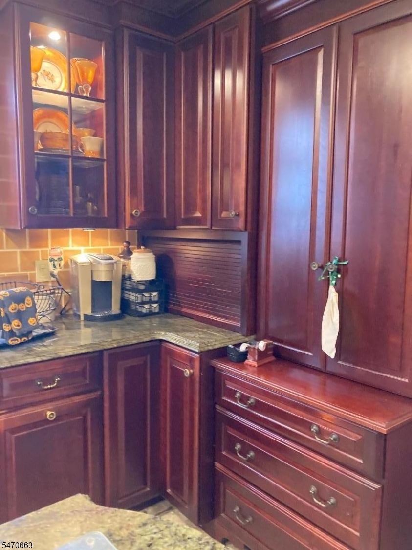 246 Euclid Avenue Hackensack NJ 07601