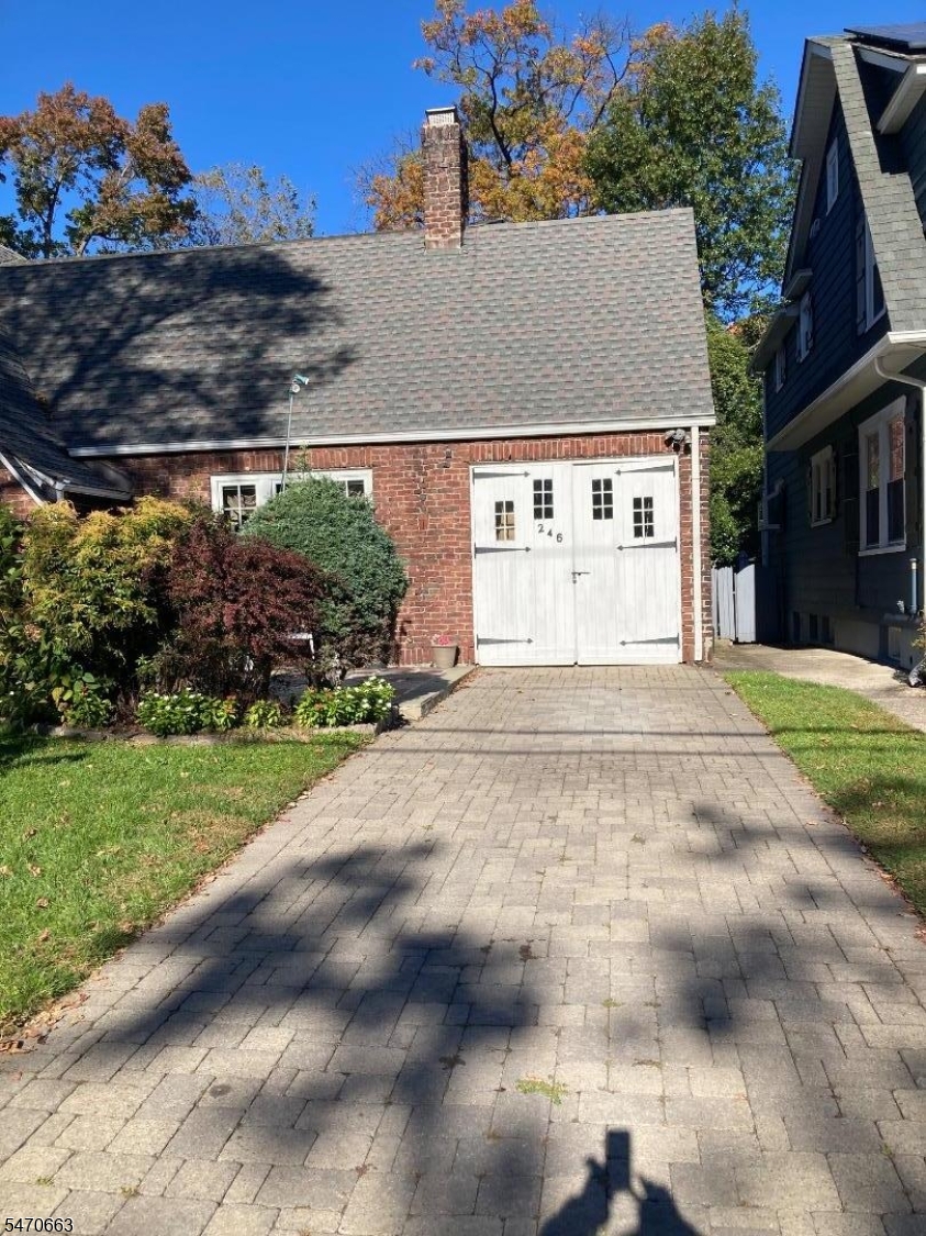 246 Euclid Avenue Hackensack NJ 07601