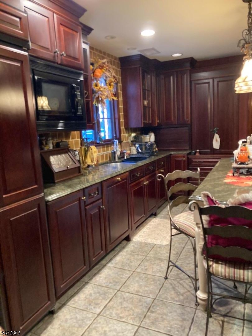 246 Euclid Avenue Hackensack NJ 07601