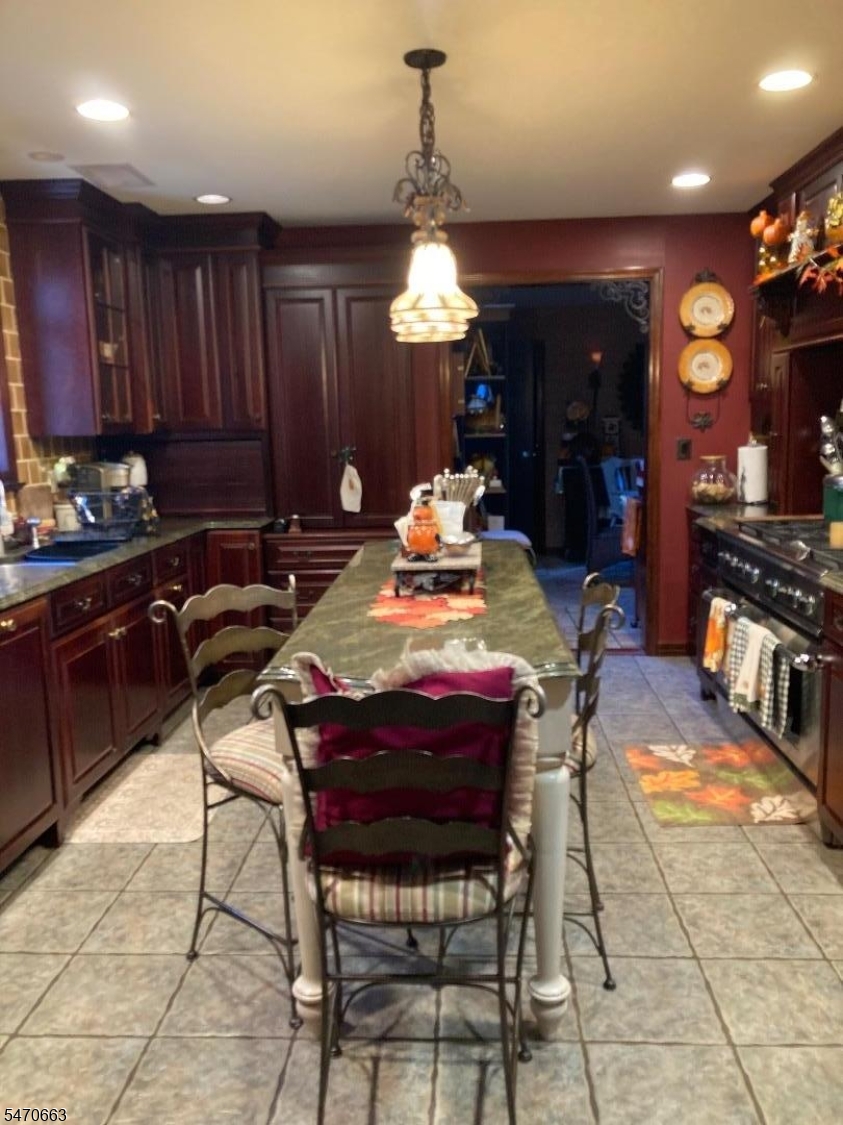 246 Euclid Avenue Hackensack NJ 07601