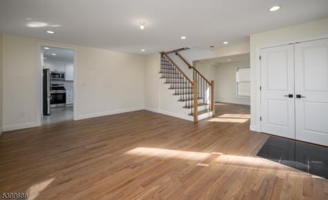 96 South Parkway Clifton NJ 07014