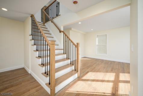 96 South Parkway Clifton NJ 07014