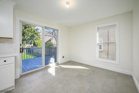 96 South Parkway Clifton NJ 07014
