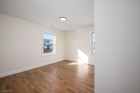 96 South Parkway Clifton NJ 07014